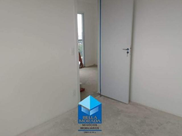 Apartamento venda em Região Imediata de Limeira, Região Metropolitana de Piracicaba