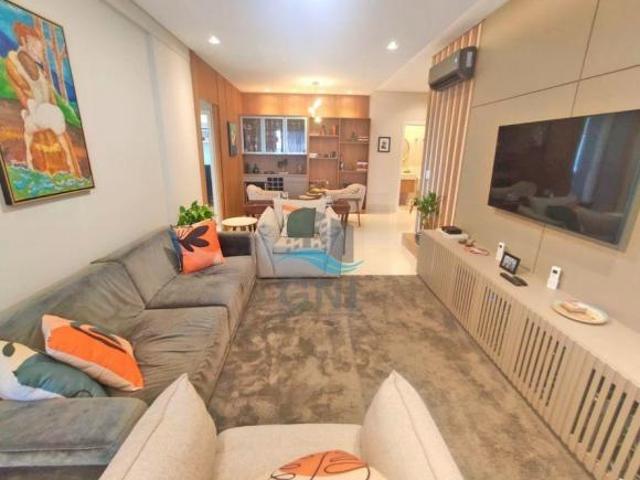 Apartamento venda em Região Geográfica Imediata de Londrina, Arapongas
