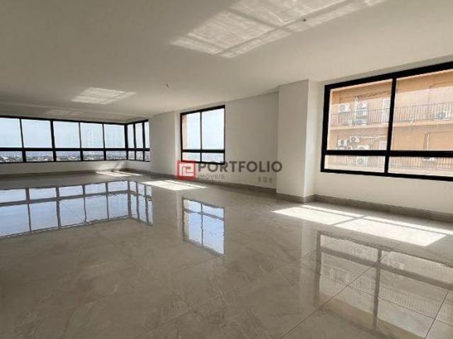 Apartamento venda em Região Geográfica Imediata de Goiânia, Goiânia