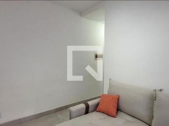 Apartamento venda em Regional Norte, Betim