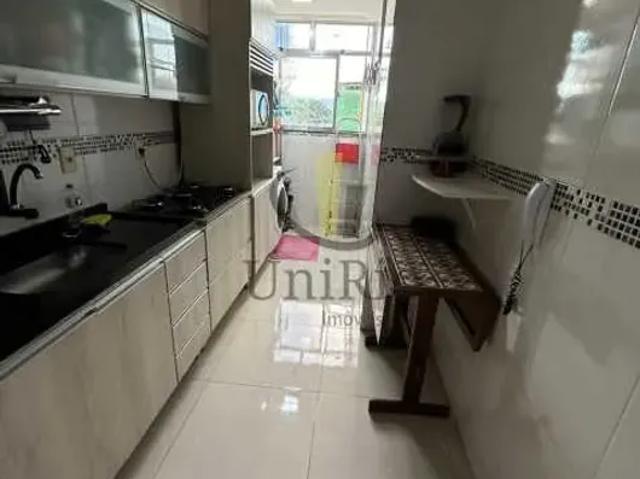 Apartamento venda em Região Geográfica Imediata do Rio de Janeiro, Região Metropolitana do Rio de Janeiro