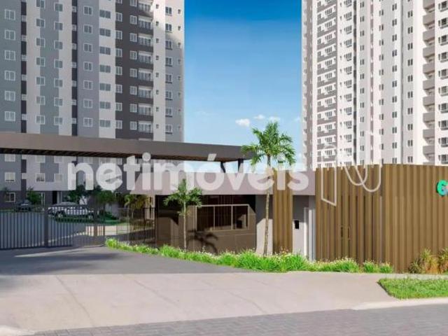 Apartamento venda em Região Geográfica Imediata de Belo Horizonte, Região Metropolitana de Belo Horizonte