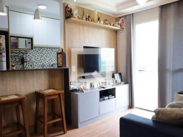 Apartamento venda em Região Imediata de São Paulo, Região Metropolitana de São Paulo