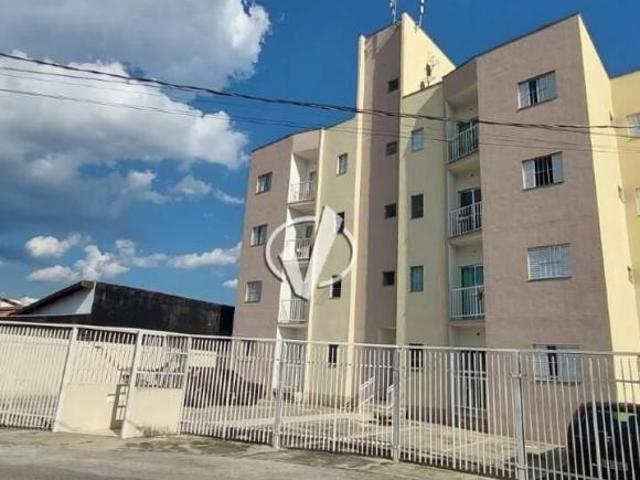Apartamento venda em Região Imediata de Taubaté-Pindamonhangaba, Região Metropolitana do Vale do Paraíba e Litoral Norte