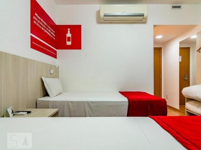 Apartamento venda em Região Geográfica Imediata de Belo Horizonte, Região Metropolitana de Belo Horizonte