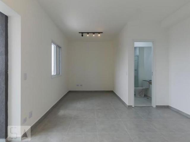 Apartamento venda em Região Imediata de São João da Boa Vista, Casa Branca
