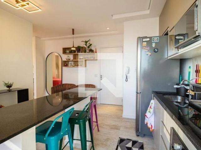Apartamento venda em Região Imediata de São João da Boa Vista, Casa Branca