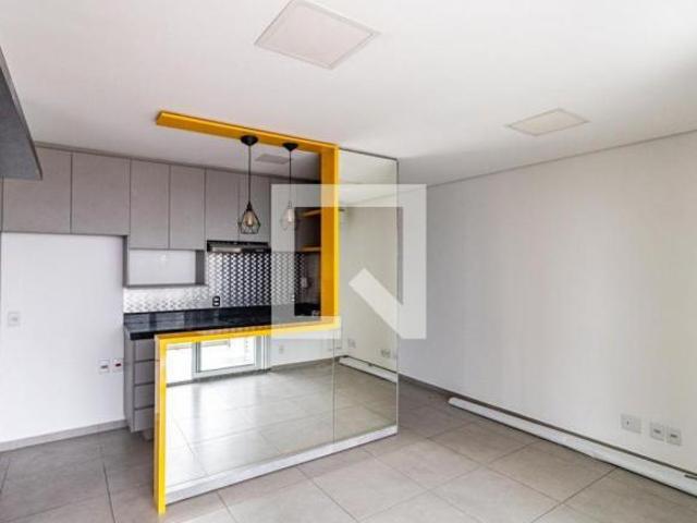 Apartamento venda em Ipiranga, São Paulo