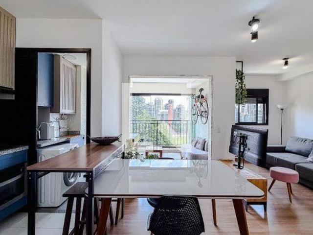 Apartamento venda em Região Imediata de Jundiaí, Jundiaí