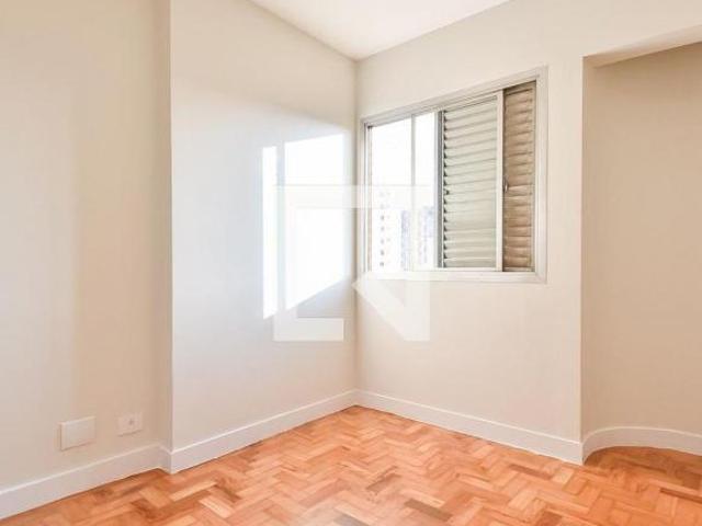Apartamento venda em Cursino, São Paulo