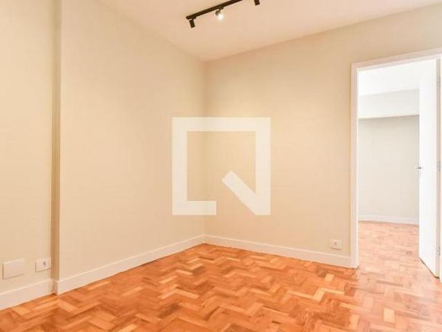 Apartamento venda em Cursino, São Paulo