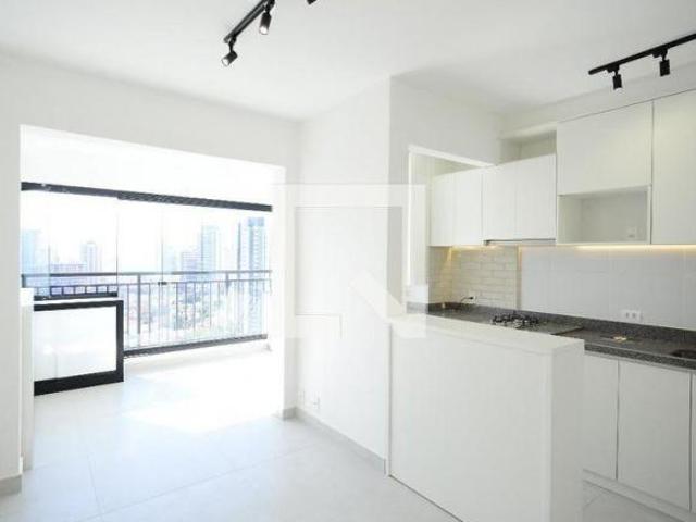 Apartamento venda em Região Imediata de Jundiaí, Jundiaí