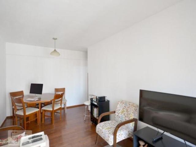 Apartamento venda em Ipiranga, São Paulo