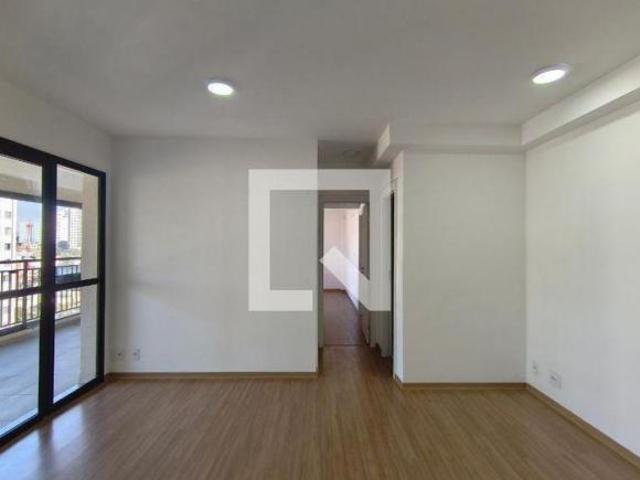 Apartamento venda em Região Imediata de Jundiaí, Jundiaí