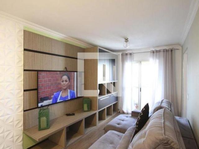Apartamento venda em Região Imediata de Catanduva, Ariranha