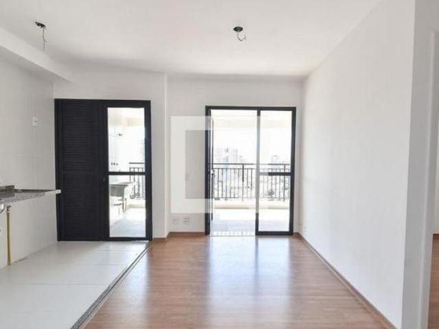 Apartamento venda em Região Imediata de Jundiaí, Jundiaí