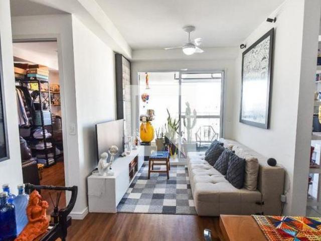 Apartamento venda em Região Imediata de São Paulo, Região Metropolitana de São Paulo