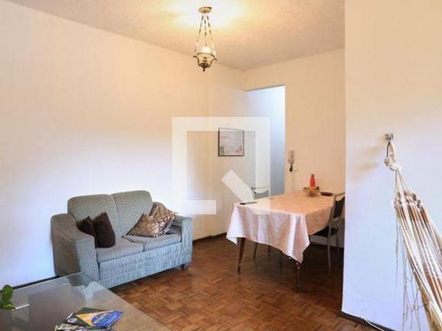 Apartamento venda em Região Geográfica Imediata de Belo Horizonte, Região Metropolitana de Belo Horizonte