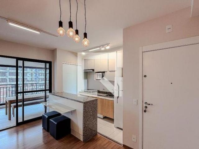 Apartamento venda em Região Imediata de Jundiaí, Jundiaí