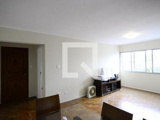 Apartamento venda em Região Imediata de Guaratinguetá, Região Metropolitana do Vale do Paraíba e Litoral Norte