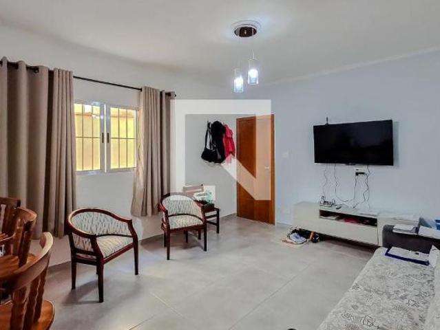 Apartamento venda em Região Imediata de São João da Boa Vista, Casa Branca