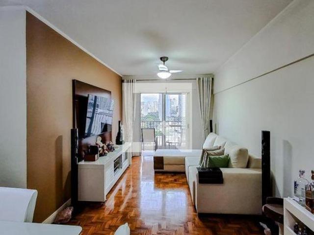 Apartamento venda em Região Imediata de São Paulo, Região Metropolitana de São Paulo