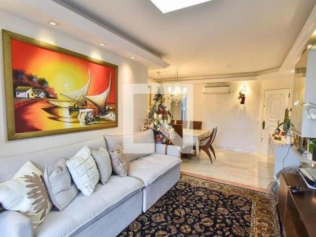 Apartamento venda em Vila Pantanal 2, São Paulo