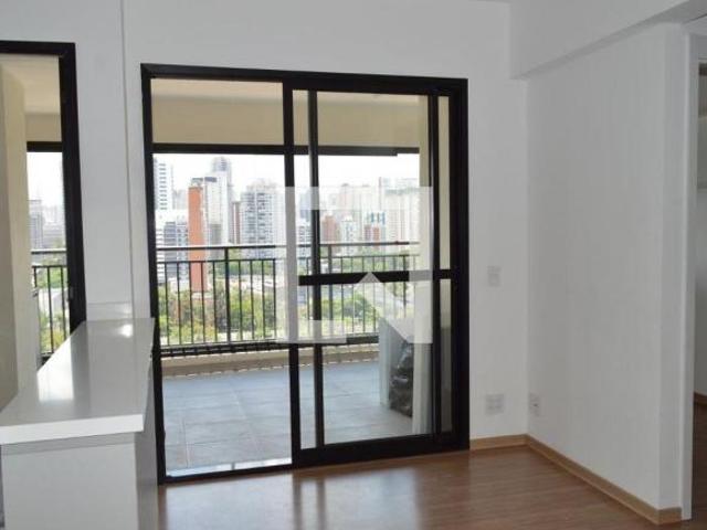 Apartamento venda em Região Imediata de Jundiaí, Jundiaí