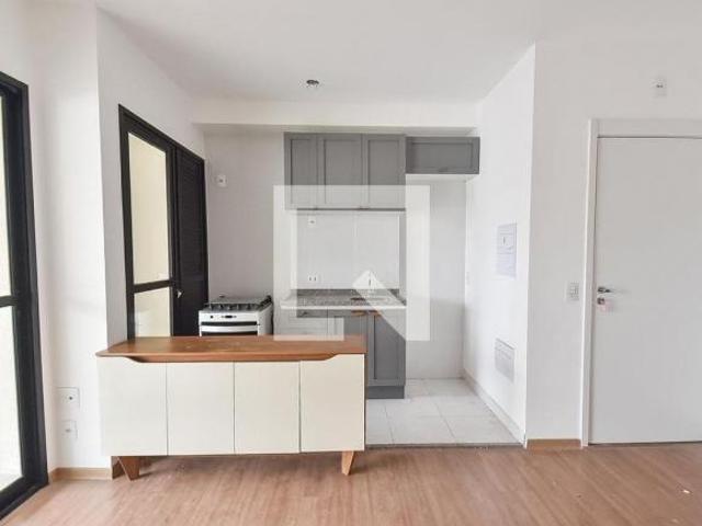 Apartamento venda em Região Imediata de Jundiaí, Jundiaí