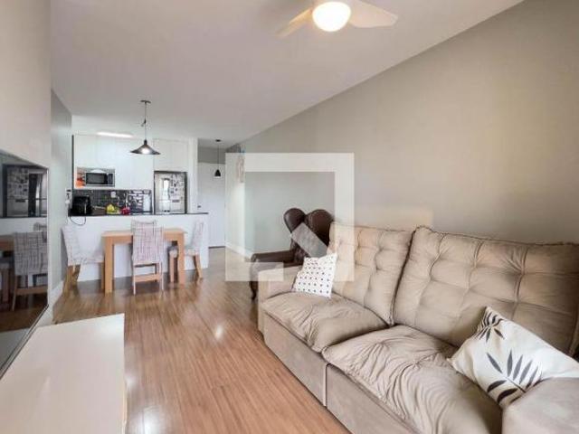 Apartamento venda em Região Imediata de São Paulo, Região Metropolitana de São Paulo