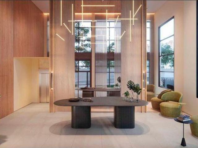 Apartamento venda em Ipiranga, São Paulo