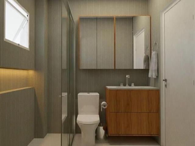 Apartamento venda em Região Imediata de São Paulo, Região Metropolitana de São Paulo