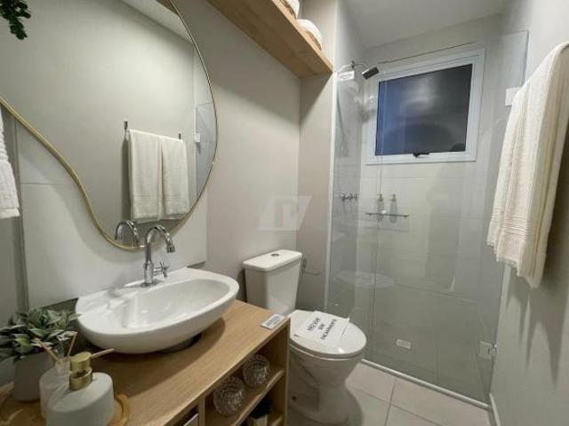 Apartamento venda em Região Imediata de Piracicaba, Região Metropolitana de Piracicaba