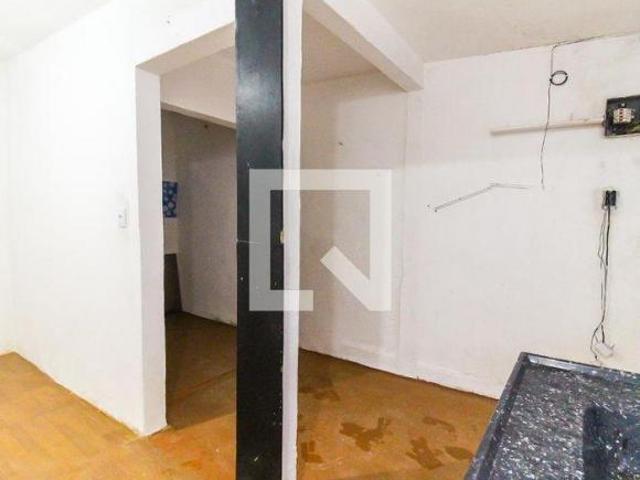 Apartamento venda em São Miguel Paulista, São Paulo
