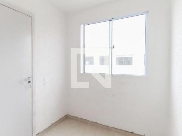 Apartamento venda em Vila Boa Vista, São Paulo