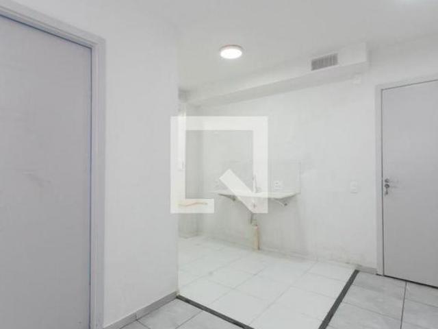 Apartamento venda em Vila Boa Vista, São Paulo