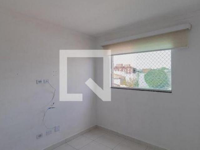 Apartamento venda em São Miguel Paulista, São Paulo
