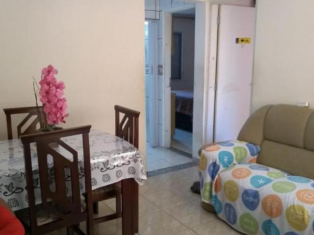 Apartamento venda em Região Imediata de São Paulo, Região Metropolitana de São Paulo