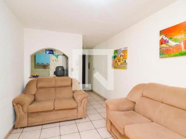 Apartamento venda em Cidade Antônio Estêvão de Carvalho, São Paulo