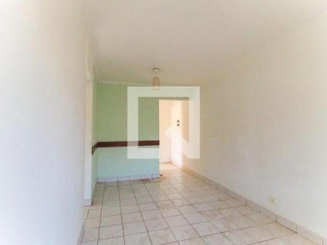 Apartamento venda em Cidade Líder, São Paulo