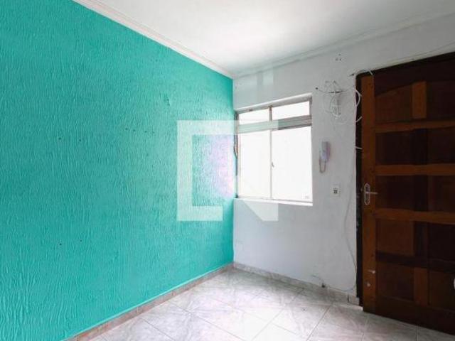 Apartamento venda em José Bonifácio, São Paulo