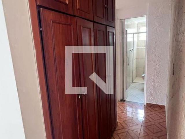 Apartamento venda em Cidade Antônio Estêvão de Carvalho, São Paulo