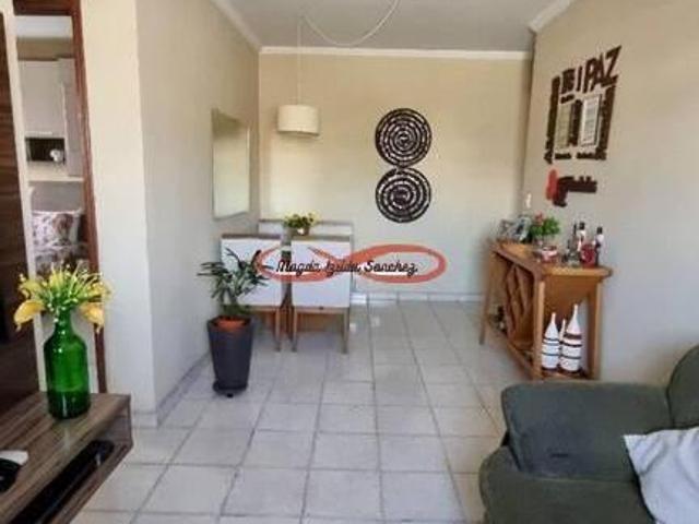 Apartamento venda em República, São Paulo