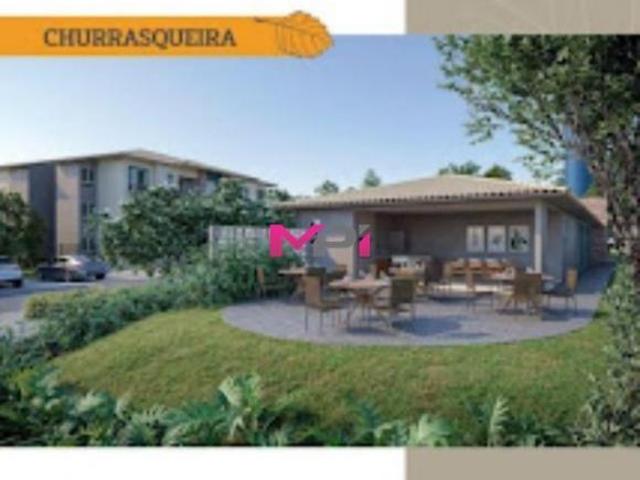 Apartamento venda em Região Imediata de Jundiaí, Itupeva
