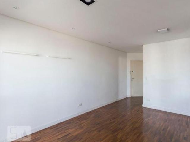Apartamento venda em Vila do Encontro, São Paulo