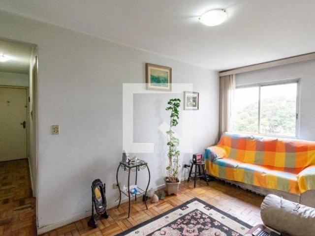 Apartamento venda em Vila do Encontro, São Paulo