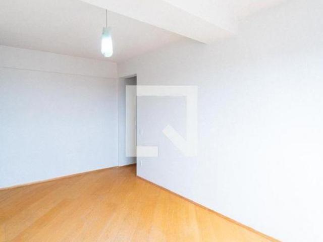 Apartamento venda em Vila do Encontro, São Paulo