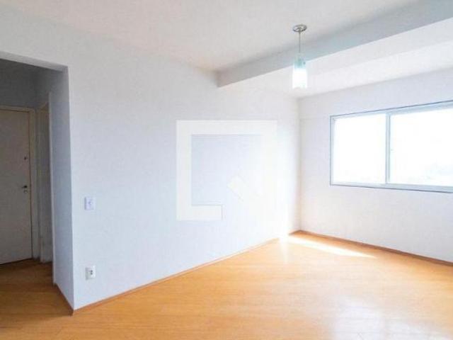 Apartamento venda em Vila do Encontro, São Paulo
