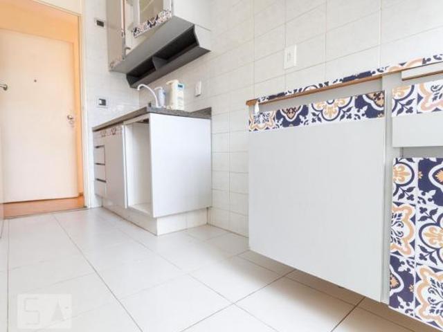 Apartamento venda em Vila do Encontro, São Paulo