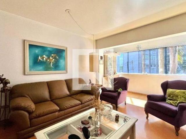 Apartamento venda em Vila do Encontro, São Paulo